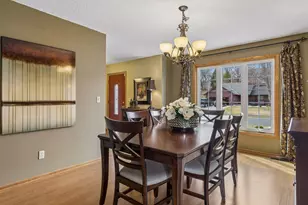 4159 Pennsylvania Ave, Eagan, MN 55123 - Photo 9