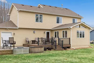 4159 Pennsylvania Avenue, Eagan, MN 55123 - Photo 33