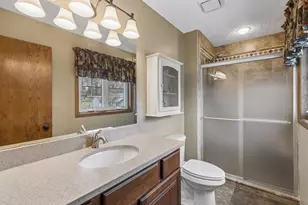 4159 Pennsylvania Ave, Eagan, MN 55123 - Photo 15