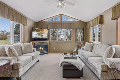 4159 Pennsylvania Avenue, Eagan, MN 55123 - Photo 13