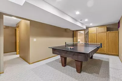 4159 Pennsylvania Avenue, Eagan, MN 55123 - Photo 27