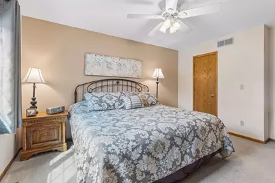 4159 Pennsylvania Avenue, Eagan, MN 55123 - Photo 13