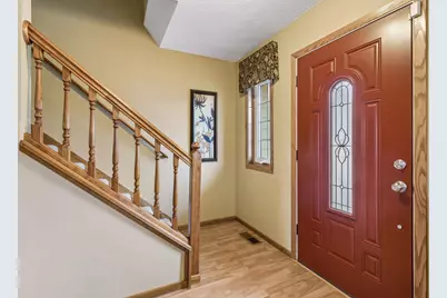 4159 Pennsylvania Avenue, Eagan, MN 55123 - Photo 3
