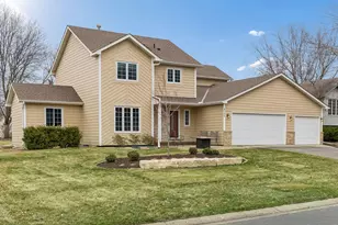 4159 Pennsylvania Ave, Eagan, MN 55123 - Photo 37