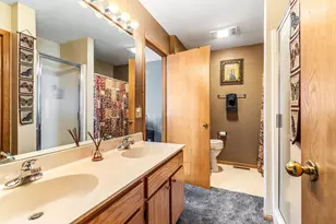 7786 79th St S, Cottage Grove, MN 55016 - Photo 9