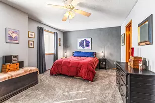 7786 79th St S, Cottage Grove, MN 55016 - Photo 7