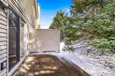 7786 79th Street S, Cottage Grove, MN 55016 - Photo 11