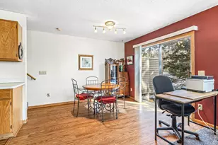 7786 79th St S, Cottage Grove, MN 55016 - Photo 3