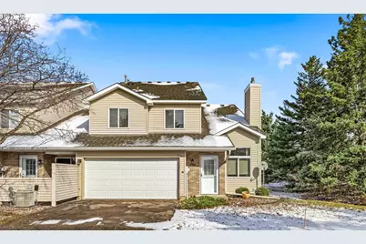 7786 79th Street S, Cottage Grove, MN 55016 - Photo 1