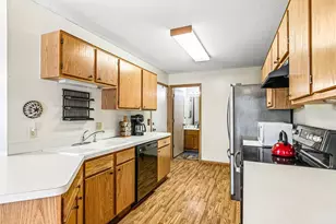 7786 79th St S, Cottage Grove, MN 55016 - Photo 5