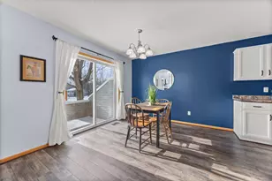 12688 74th Ave N, Maple Grove, MN 55369 - Photo 5