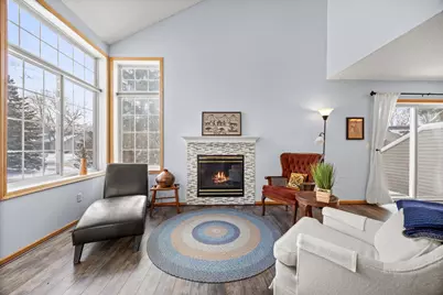 12688 74th Avenue N, Maple Grove, MN 55369 - Photo 1