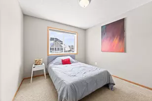 12688 74th Ave N, Maple Grove, MN 55369 - Photo 15