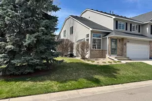 12688 74th Ave N, Maple Grove, MN 55369 - Photo 17