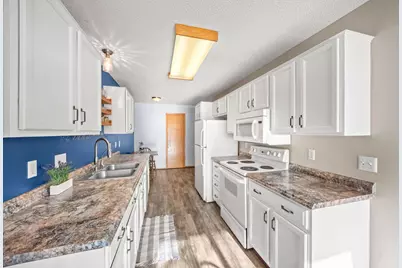 12688 74th Avenue N, Maple Grove, MN 55369 - Photo 7