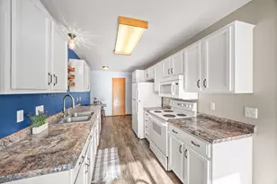 12688 74th Ave N, Maple Grove, MN 55369 - Photo 9