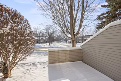 12688 74th Avenue N, Maple Grove, MN 55369 - Photo 21