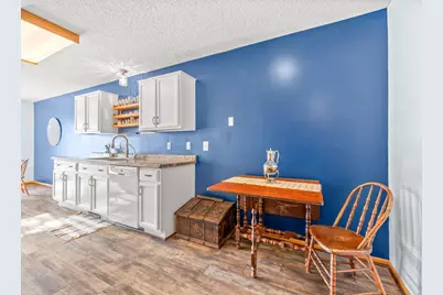 12688 74th Avenue N, Maple Grove, MN 55369 - Photo 13