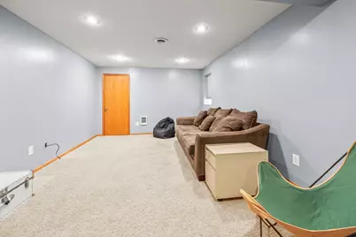 12688 74th Avenue N, Maple Grove, MN 55369 - Photo 19