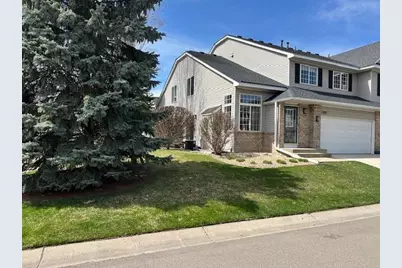 12688 74th Avenue N, Maple Grove, MN 55369 - Photo 17