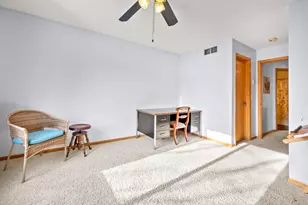 12688 74th Ave N, Maple Grove, MN 55369 - Photo 15