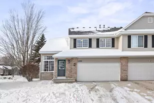 12688 74th Ave N, Maple Grove, MN 55369 - Photo 17