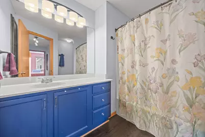 12688 74th Avenue N, Maple Grove, MN 55369 - Photo 13