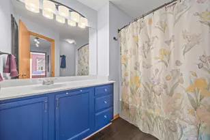 12688 74th Ave N, Maple Grove, MN 55369 - Photo 13