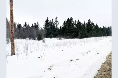 Tbd County Road 31, Northome, MN 56661 - Photo 7