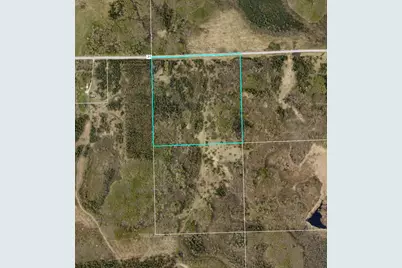 Tbd County Road 31, Northome, MN 56661 - Photo 5