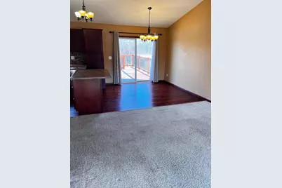 440 22nd Avenue N, Sartell, MN 56377 - Photo 7