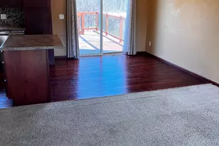 440 22nd Ave N, Sartell, MN 56377 - Photo 7