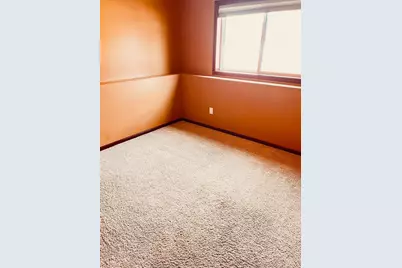 440 22nd Avenue N, Sartell, MN 56377 - Photo 13