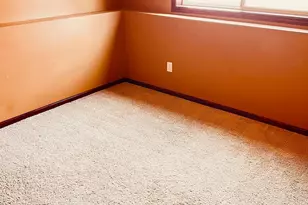 440 22nd Ave N, Sartell, MN 56377 - Photo 13