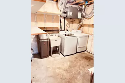 440 22nd Avenue N, Sartell, MN 56377 - Photo 15