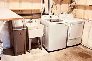 440 22nd Ave N, Sartell, MN 56377 - Photo 15