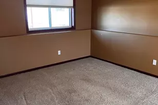 440 22nd Ave N, Sartell, MN 56377 - Photo 11