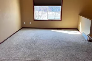 440 22nd Ave N, Sartell, MN 56377 - Photo 5