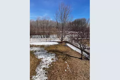 440 22nd Avenue N, Sartell, MN 56377 - Photo 3