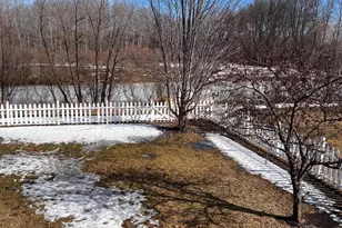 440 22nd Ave N, Sartell, MN 56377 - Photo 3