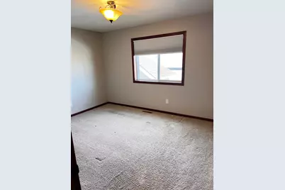 440 22nd Avenue N, Sartell, MN 56377 - Photo 9