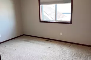 440 22nd Ave N, Sartell, MN 56377 - Photo 9