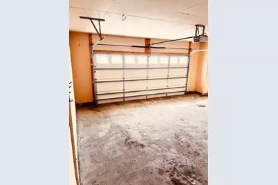 440 22nd Avenue N, Sartell, MN 56377 - Photo 17