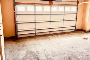 440 22nd Ave N, Sartell, MN 56377 - Photo 17