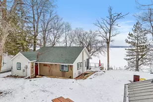 34655 Strawberry Ln N, Ogema, MN 56569 - Photo 1