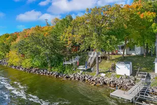34655 Strawberry Ln N, Ogema, MN 56569 - Photo 29