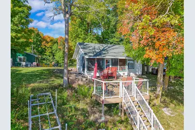 34655 Strawberry Lane N, Ogema, MN 56569 - Photo 9