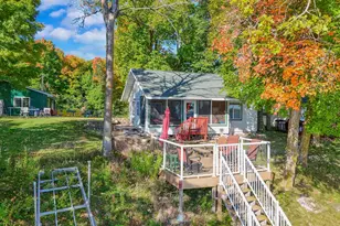 34655 Strawberry Ln N, Ogema, MN 56569 - Photo 9