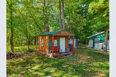 34655 Strawberry Lane N, Ogema, MN 56569 - Photo 35