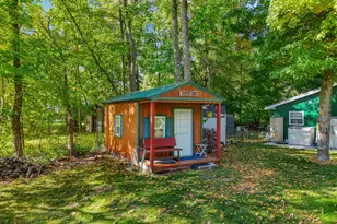 34655 Strawberry Ln N, Ogema, MN 56569 - Photo 35